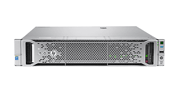 HP Proliant DL180 GEN9 Rack Server